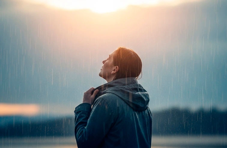 Como confiar em Deus em tempos difíceis