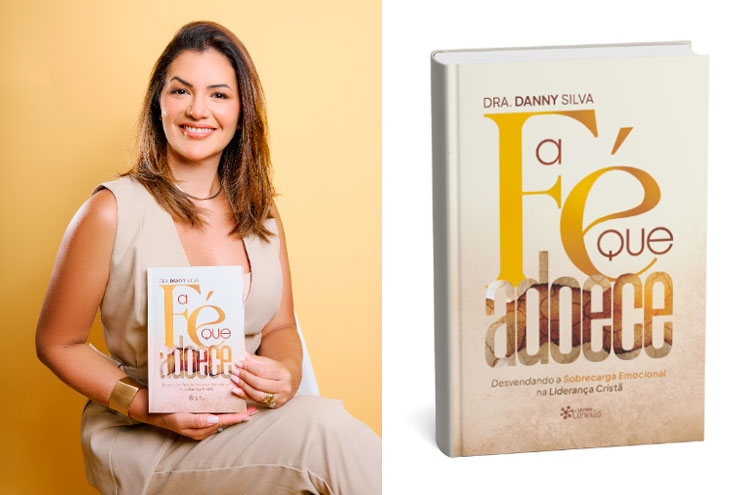 A fé que adoece: por que líderes exaustos estão ferindo comunidades sem perceber