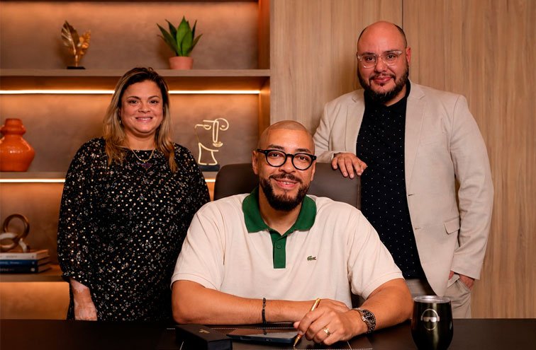 Ton Carfi é o novo contratado da Labidad Music